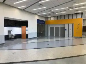 tiles in Minnesota 