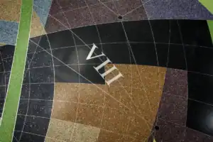 Professional-Terrazzo-Floor-Installers-on-St.-Paul-International-Airport-Terrazzo-Close-Up
